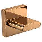 Misturador de Parede para Lavatório Polo Red Gold Deca