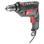 Furadeira de Impacto Elétrica 570W 6600 3/8" 10mm Skil