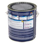 Esmalte Sintético Acetinado Coralit Total Branco 900ml Coral