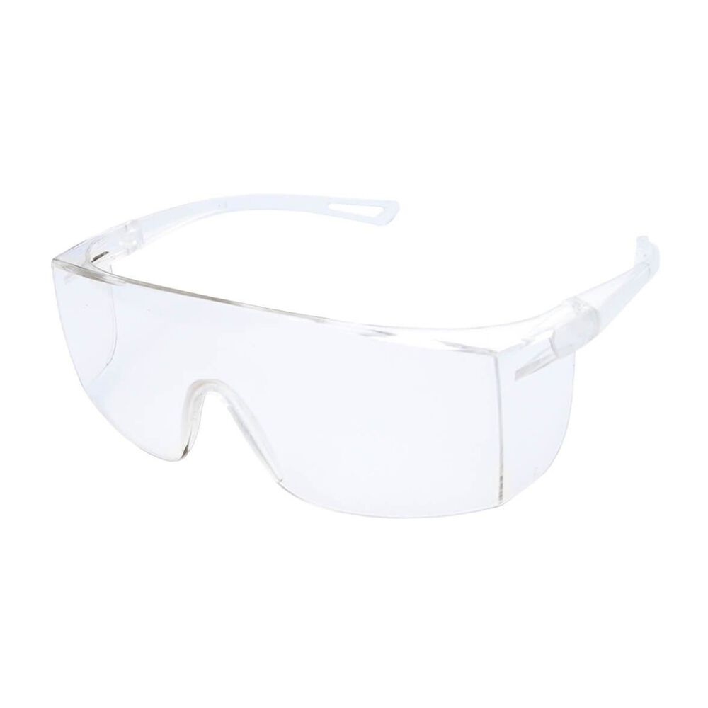 Óculos de Segurança para Eletricista UV400 Sky Deltaplus