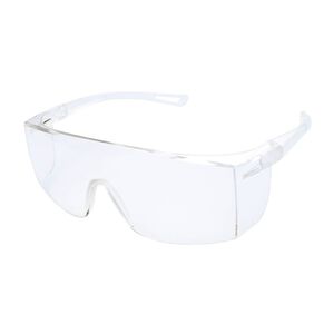 Óculos de Segurança para Eletricista UV400 Sky Deltaplus Óculos de Segurança para Eletricista UV400 Sky Deltaplus