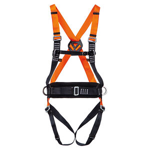 Cinto de Paraquedista 4 Pontos Abdômen com Regulagem Total MULT 2010 MG Cinto Cinto de Paraquedista 4 Pontos Abdômen com Regulagem Total MULT 2010 MG Cinto