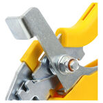 Alicate para Nivelamento Piso Cortag