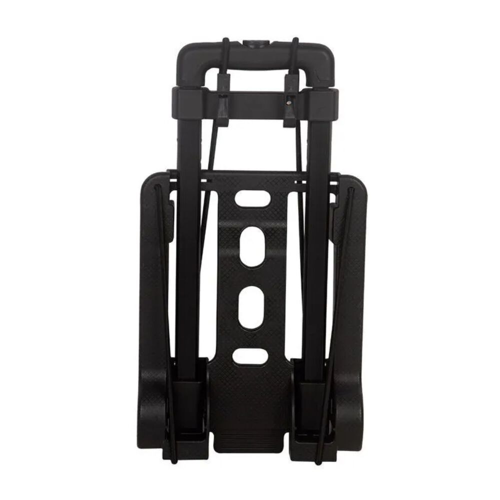 Carrinho Dobrável de Transporte Multi Função 30Kg Brico Forte