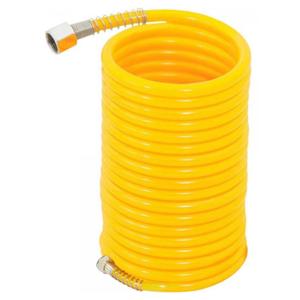 Compressor de Ar Direto 1/2HP 2,3PCM Vonder