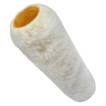 Rolo de L&atilde; Sint&eacute;tica 23cm 773/19 Atlas