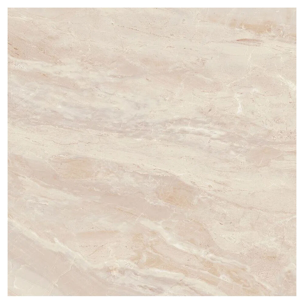 Porcelanato Perlato 84x84cm Retificado - Elizabeth