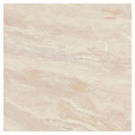 Porcelanato Perlato 84x84cm Retificado - Elizabeth