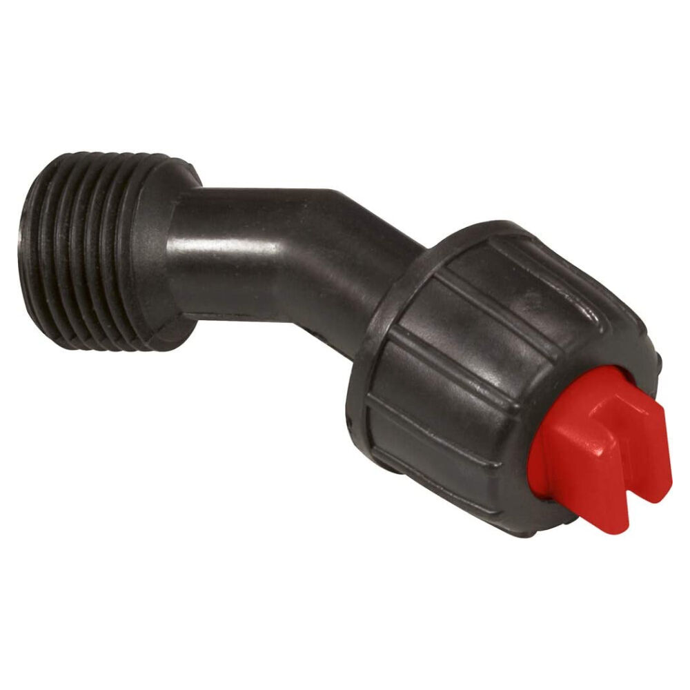 Pulverizador Agrícola 20L PCN020 Nove54