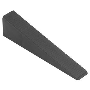 Cunha para o Espaçador Nivela Piso 50 Peças Vonder Cunha para o Espaçador Nivela Piso 50 Peças Vonder