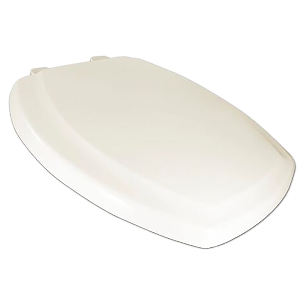 Assento Sanitário Polipropileno Thema Biscuit Slow Close Bege Hidrofama