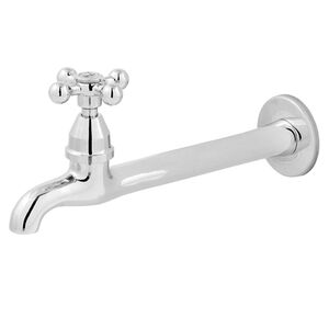 Torneira Cozinha Parede 1159 C17 Leão Torneira Cozinha Parede 1159 C17 Leão