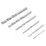 Furadeira Parafusadeira de Impacto PFV012I a Bateria 12V Bivolt com Maleta e Acessórios Vonder