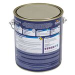 Tinta Acrílica Acetinado Decora Seda Premium 3,6L Coral