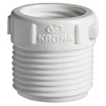 Bucha de Redução Roscável 3/4" X 1/2" Krona