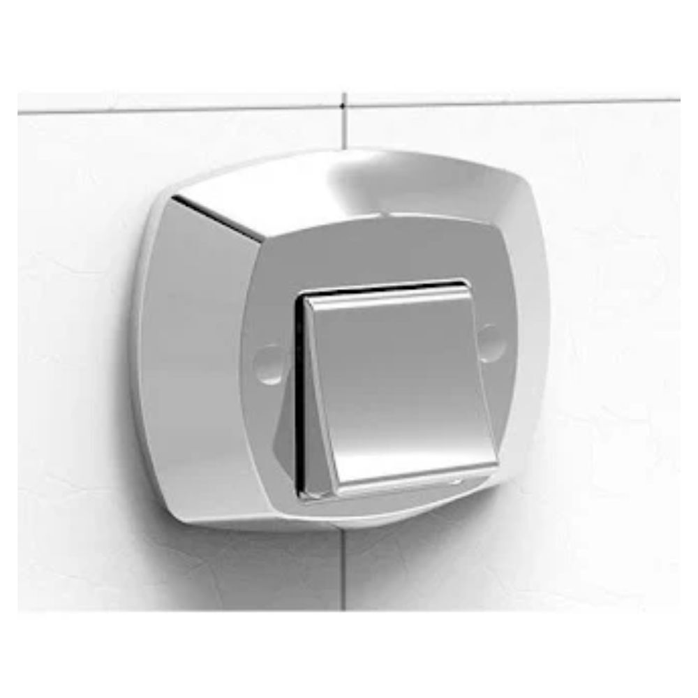 Conjunto de Reparo para Válvula de Descarga Docol RI-484 1.1/2'' Blukit