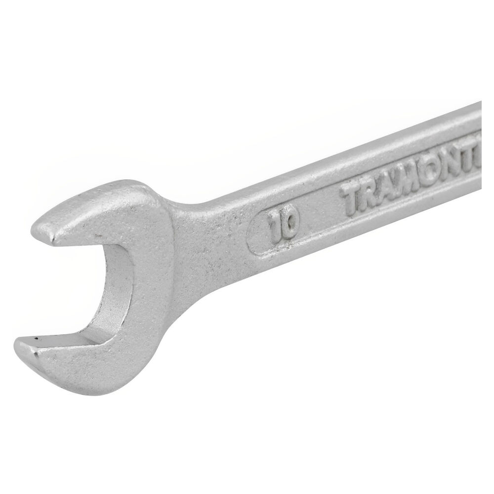 Jogo de Chaves Fixas com 3 Peças Tramontina