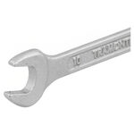 Jogo de Chaves Fixas com 3 Peças Tramontina