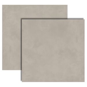 Porcelanato Cimentício Acetinado Borda Retificada 84x84cm Barcelona Bloc IN Delta (Caixa com 2,80m²) Porcelanato Cimentício Acetinado Borda Retificada 84x84cm Barcelona Bloc IN Delta (Caixa com 2,80m²)