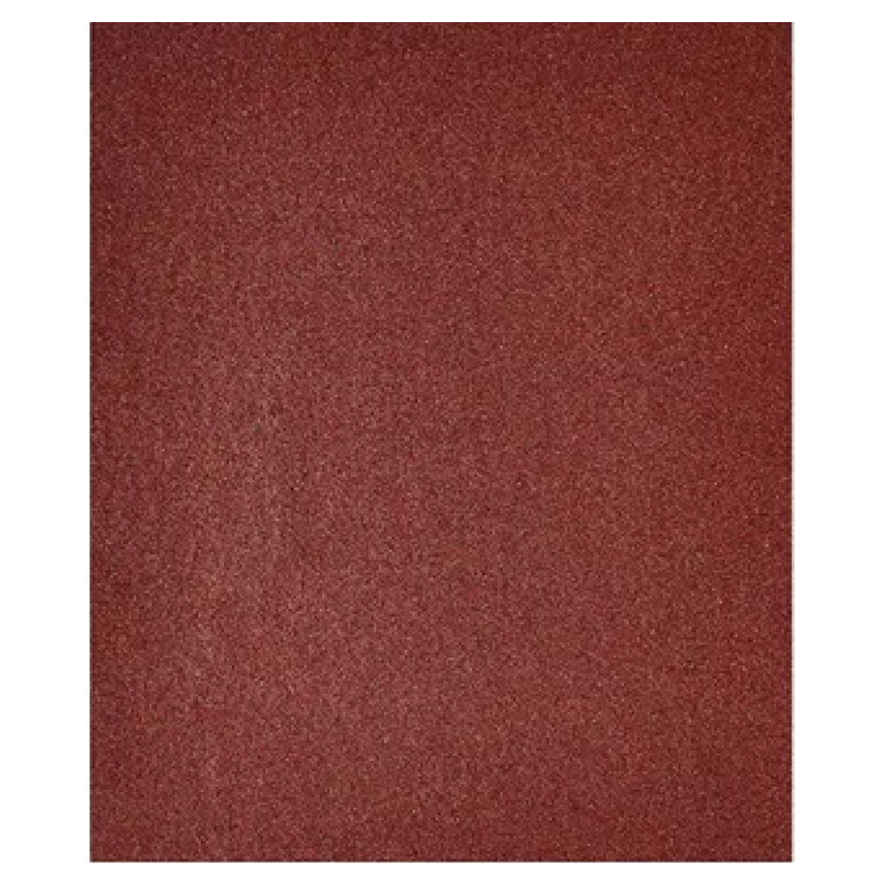 Lixa para Massa Grão 120 Tigre