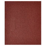 Lixa para Massa Grão 120 Tigre