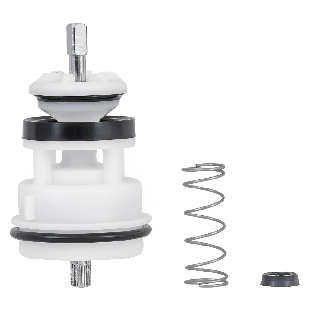 Reparo para Válvula Hydra Max 1.1/4" e 1.1/2" Deca
