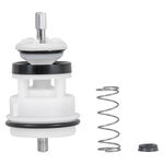 Reparo para Válvula Hydra Max 1.1/4" e 1.1/2" Deca