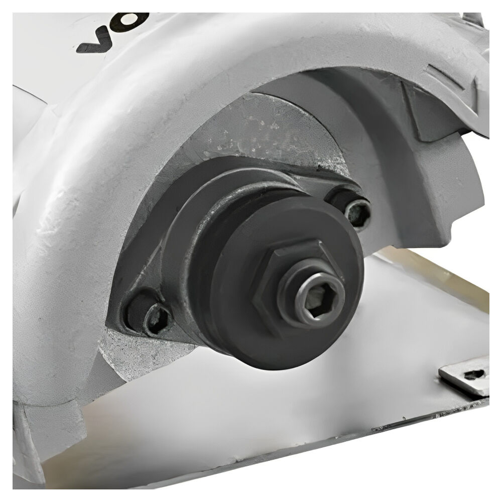 Serra Mármore 4.3/8" 1300W SMV1300 Vonder