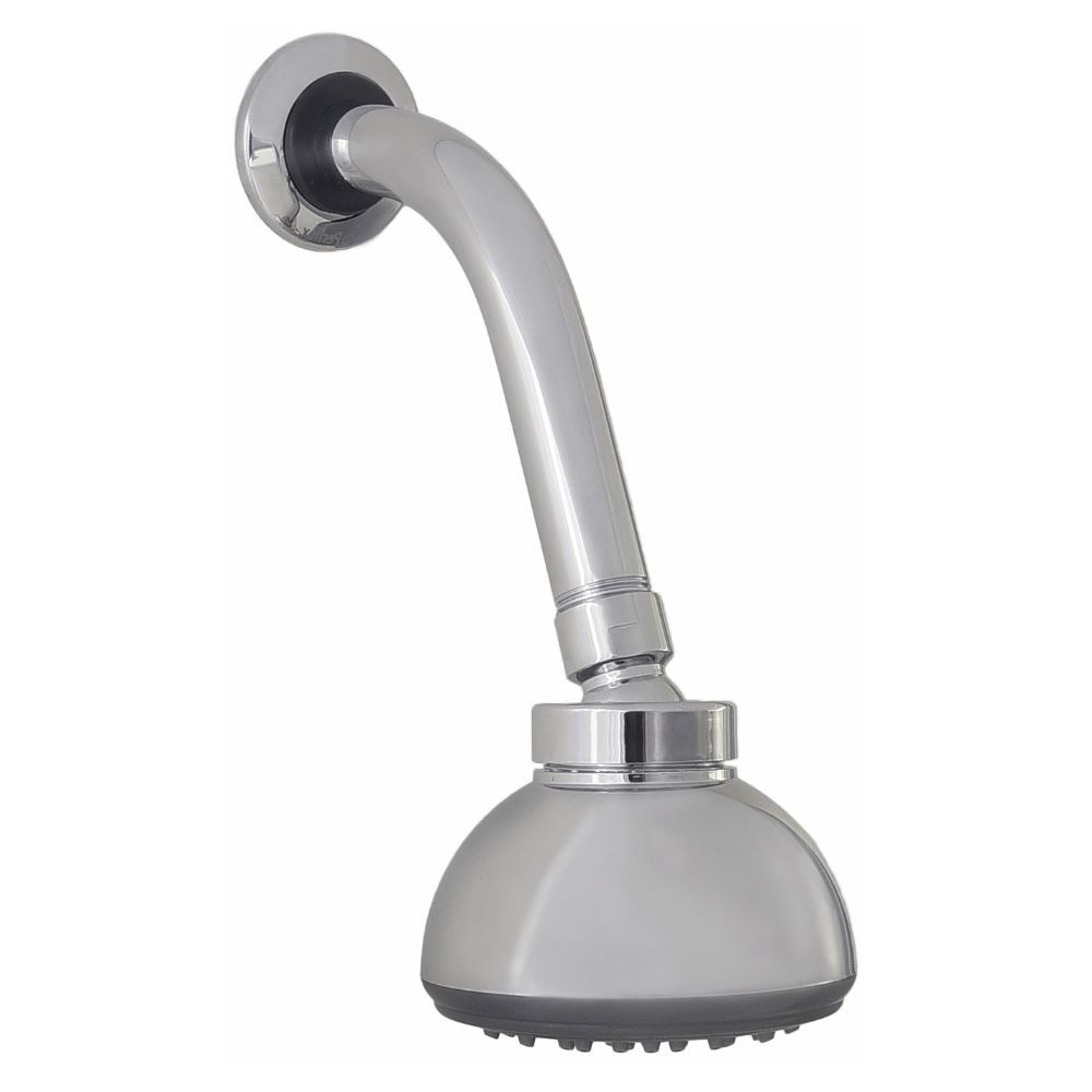 Chuveiro Ducha Club Perflex