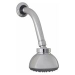 Chuveiro Ducha Club Perflex