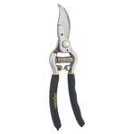 Tesoura para Poda 21,5cm - 8.1/2" Profissional Vonder