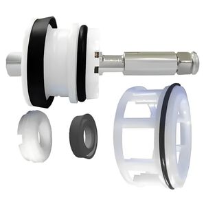 Kit Acionamento para Válvula Descarga 1.1/4" Docol Kit Acionamento para Válvula Descarga 1.1/4" Docol