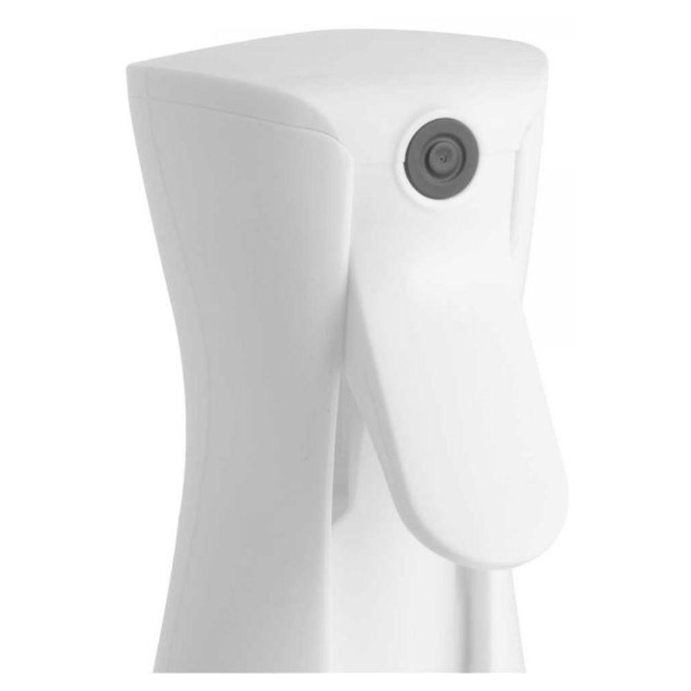 Pulverizador Spray Contínuo 300ml Vonder