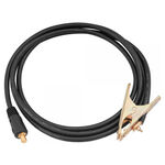 Inversor para Solda com Eletrodo RIV222 Bivolt Vonder
