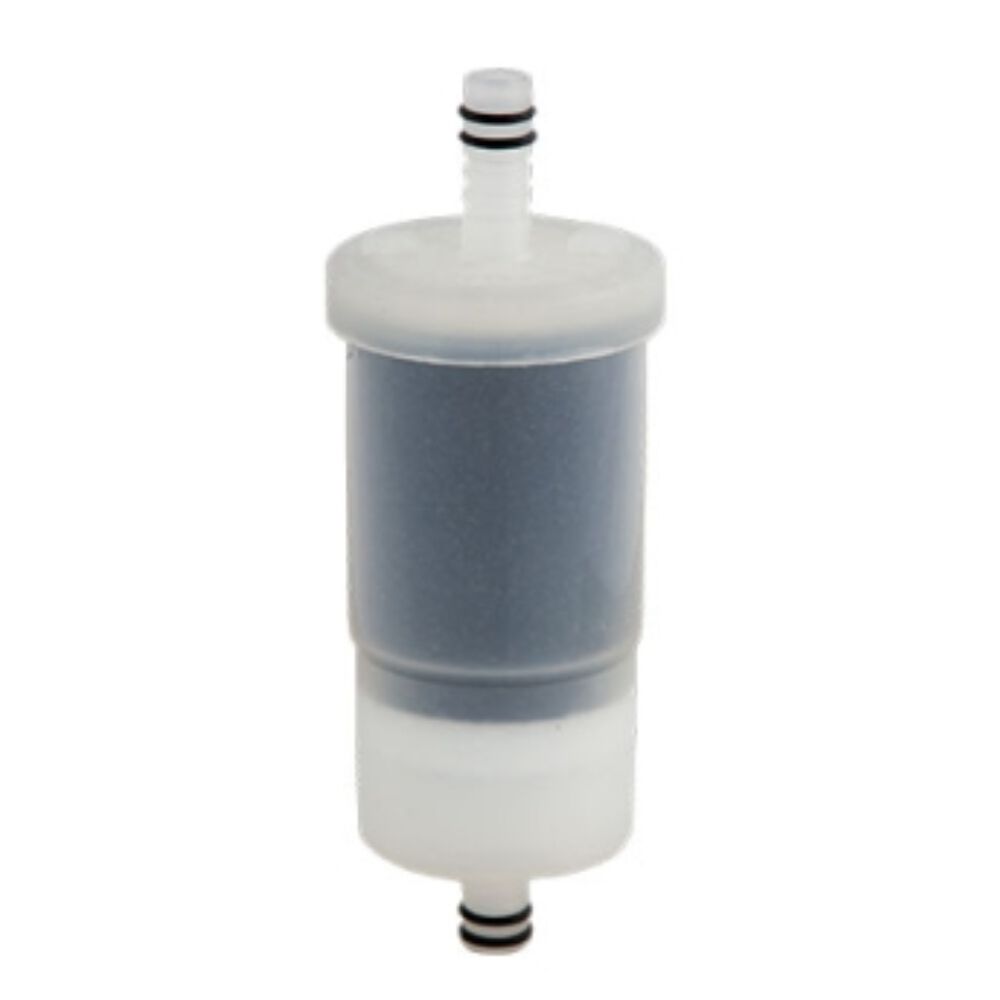 Refil Filtrante Pró Saúde para Copo Metal Marchezan