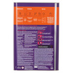 Tinta Acrílica Fosco Completo Premium 18L Suvinil