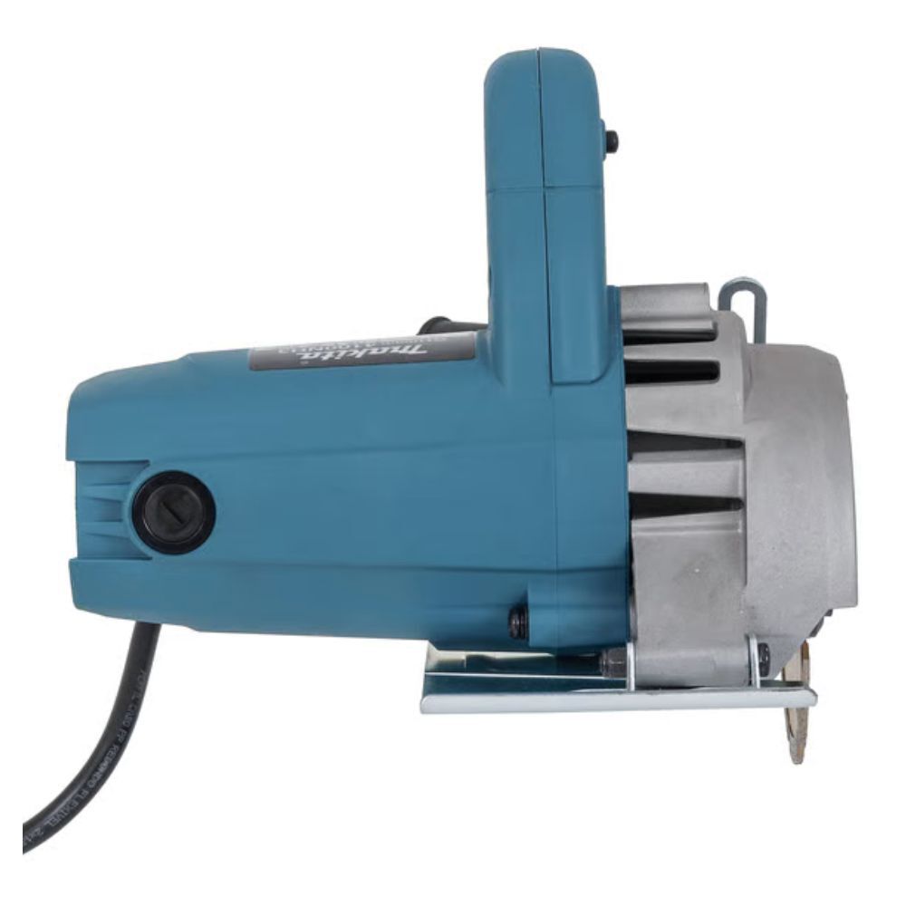 Serra Mármore 110mm 1300W com 2 Discos 4100NH3ZX2 Makita