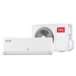 Ar Condicionado Split Inverter 24000 Btus T-pro 2.0 Branco Quente Frio Semp TCL