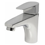 Torneira Misturador Monocomando para Banheiro Led Perflex