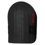 Joelheira de Proteção em EVA Cortag