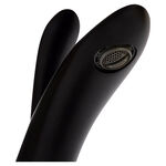 Misturador Monocomando para Lavatório Chicago 1/2" Preto Addra