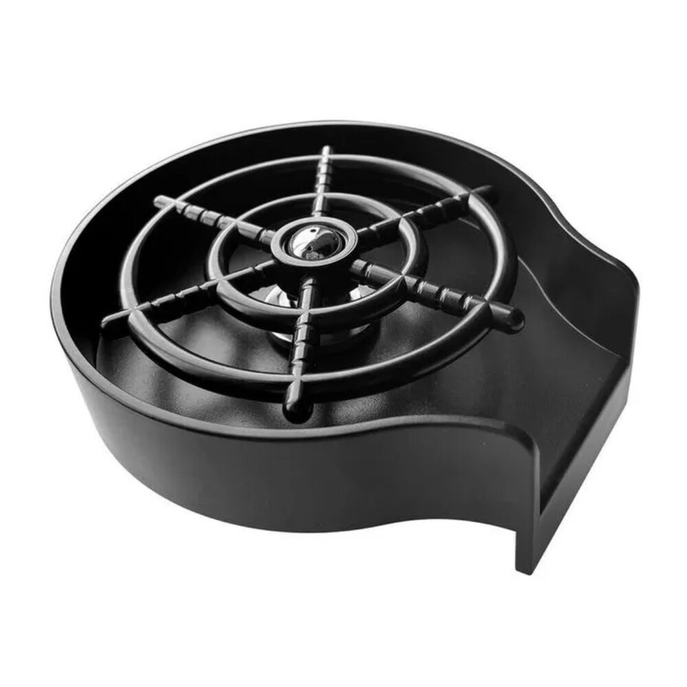 Kit Cuba Embutida Inox 75x46cm com Misturador e Acessórios Addra