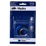 Reparo para Válvula de Descarga Luxo Master Hydra