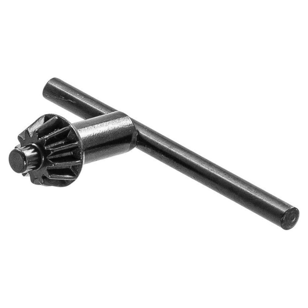 Furadeira de Impacto Elétrica 570W 6600 3/8" 10mm Skil