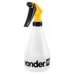 Pulverizador PU500 500ml Vonder