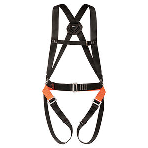 Cinto de Paraquedista 1 Ponto 2013 MG Cinto Cinto de Paraquedista 1 Ponto 2013 MG Cinto