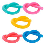 Boia Espaguete Flutuador 1 Unidade Sortido Mor