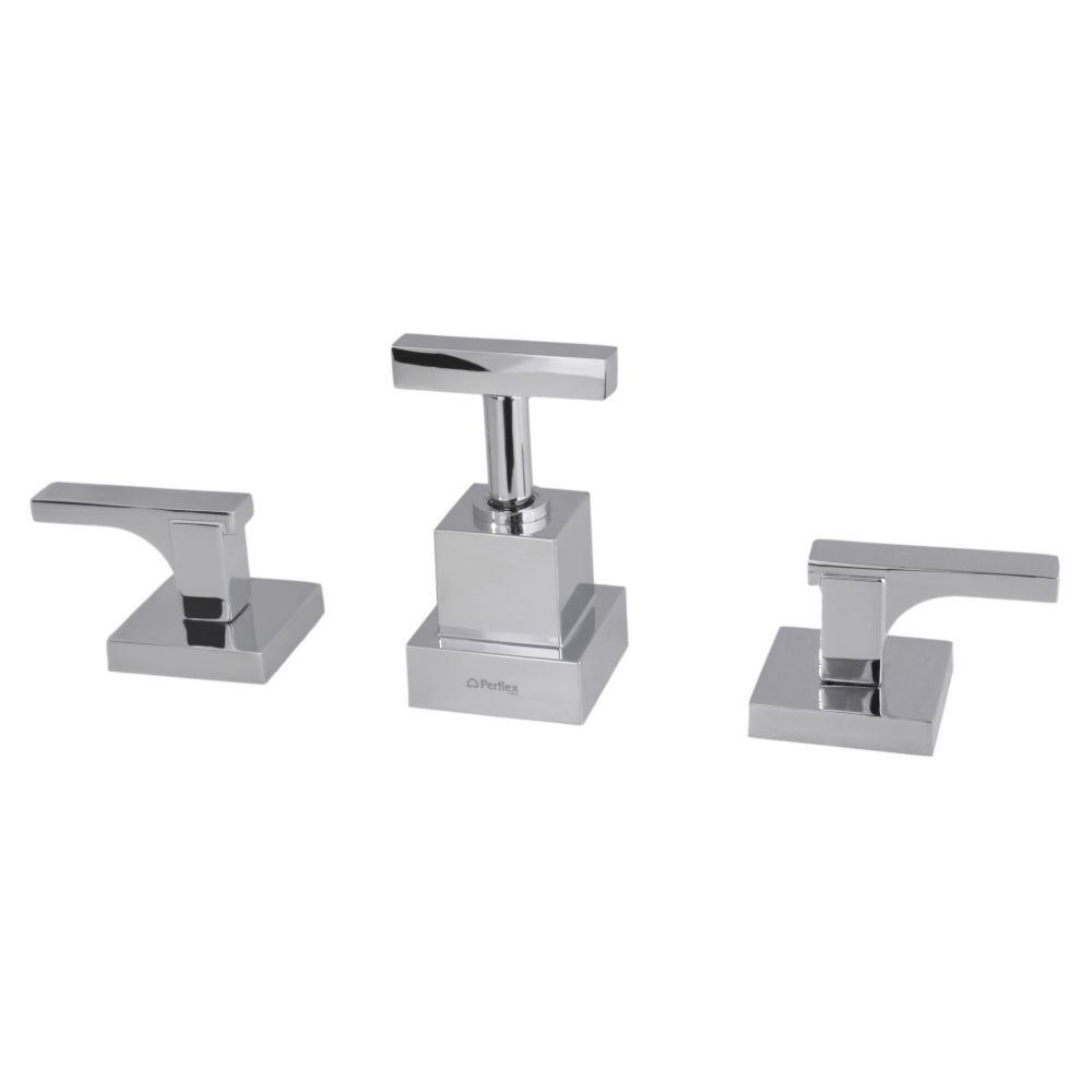 Misturador para Bidê Premier Perflex