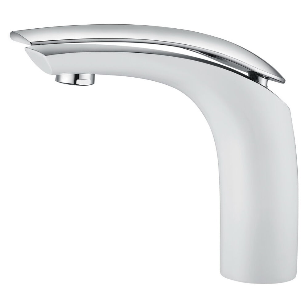 Torneira Misturador Monocomando para Banheiro Flip Perflex