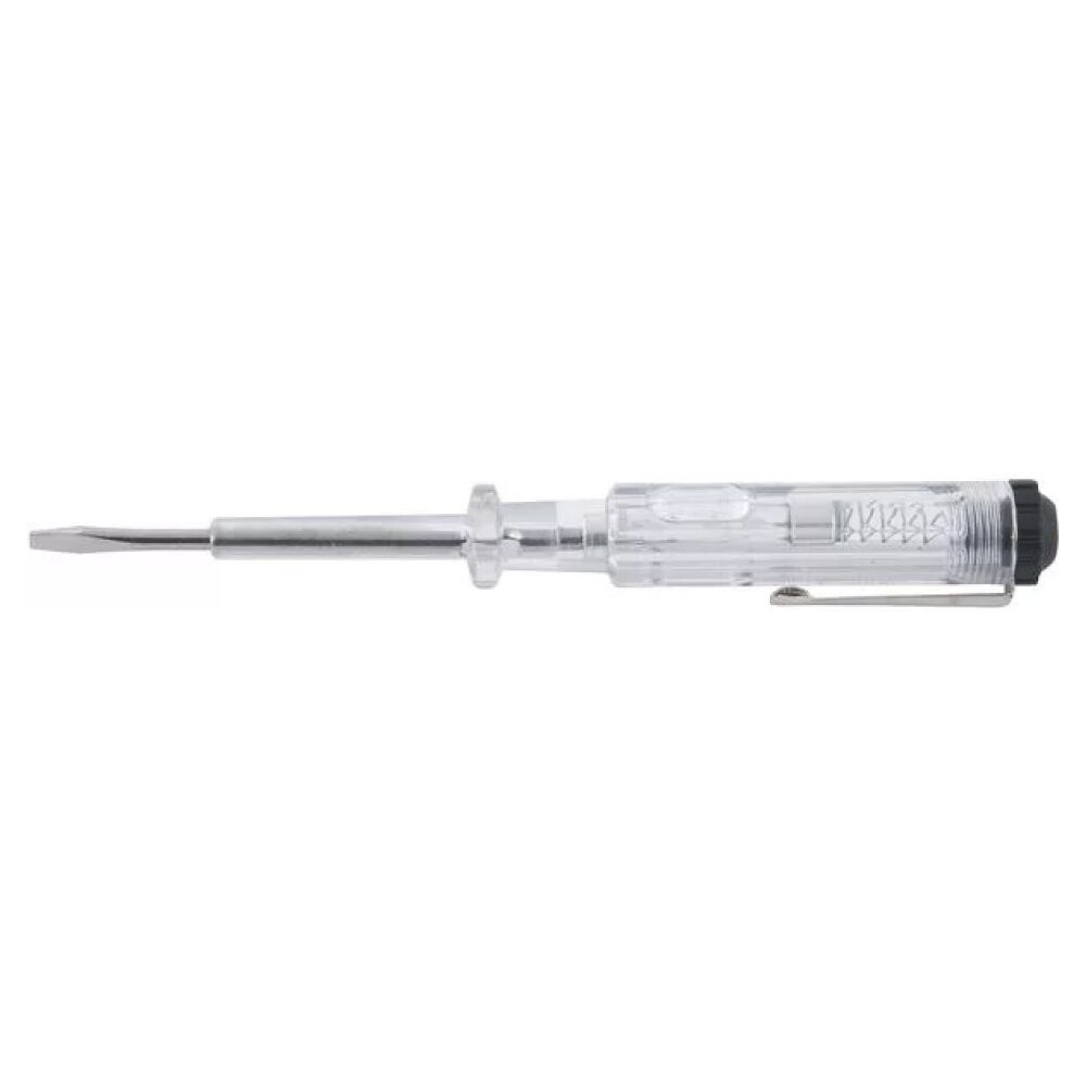 Chave Teste 1/8” 3,1mmx2.1/2” 63,5mm Nove54
